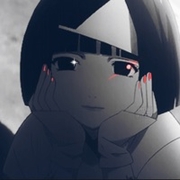 avatar de Kuremento-san